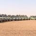 الجيش السوداني يعلن تدمير 141 عربة قتالية لقوات الدعم السريع