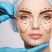 متى يتحول مركز التجميل لكارثة مفخخة يعاقب عليها القانون؟