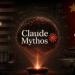 تقرير: الولايات المتحدة تمنع تطبيقى Mythos وFable للأجانب بسبب مخاوف من الصين