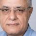 د.أحمد يوسف علي يكتب: «الصوت والرماد» والقبض على الريح