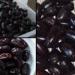 هل رأيت البلح الأسود في حلمك؟ إليك التفسير الكامل ومعانيه الخفية
