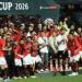 مفاجآت بالجملة.. تشكيل منتخب مصر المتوقع لمواجهة بلجيكا فى كأس العالم