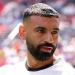 محمد صلاح يقتحم قائمة استثنائية فى كأس العالم