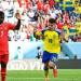 وسام العابدي: خسارة المنتخب التونسي أمام السويد كانت مخيبة للآمال
