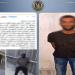وزارة الداخلية تكشف ملابسات واقعة أفعال خادشة للحياء بالقاهرة.. وضبط المتهم وإيداعه مصحة نفسية
