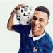 فرنسا ضد السنغال.. كيليان مبابي يسجل الهدف الأول لـ منتخب فرنسا في مرمى السنغال بكأس العالم 2026