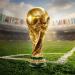بالتزامن مع كأس العالم.. كيف احتفى الشعراء بالرياضة؟