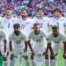 تعرف على ترتيب قادة منتخب مصر فى كأس العالم 2026