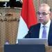 وزير الاستثمار: بوابة معلومات التجارة الخارجية تفتح آفاقًا جديدة أمام المصدر المصري وتعزز نفاذ الصادرات الوطنية
