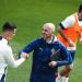 روبرتو مارتينيز يقرر الرحيل عن منتخب البرتغال بعد كأس العالم 2026