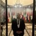 هشام العسكري: "النينيو" ترفع متوسط حرارة الكوكب.. وأثرها المحلي حاد (حوار)