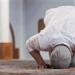 مواقيت الصلاة في مصر اليوم الثلاثاء 16 - 6 - 2026