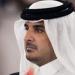 أمير قطر: الاتفاق الأمريكي مع إيران إنجاز مهم للمنطقة بأكملها