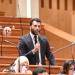 برلماني: المرحلة الحالية تتطلب الانتقال من إدارة التحديات الاقتصادية إلى مرحلة بناء اقتصاد إنتاجي تنافسي