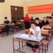 القاهرة تستعد لامتحانات الثانوية العامة 2026 بتأمين شامل و264 لجنة