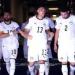 منتخب مصر يحقق رقما نادراً فى كأس العالم أمام بلجيكا