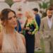 ريم خوري تشعل التوتر العاطفي في مسلسل حب ع ورق| تفاصيل