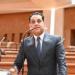 محمد نشأت: مشاركة السيسي في قمة السبع الكبرى تعكس الثقل السياسي المتنامي لمصر على الساحة الدولية