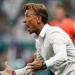 كأس العالم 2026.. هيرفي رينارد مديرًا فنيًا لمنتخب تونس خلفًا لصبري اللموشي