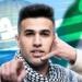 الاتحاد السكندري يحسم اتفاقه على ضم ثنائي فلسطيني فى ميركاتو الصيف