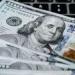 عاجل.. سعر الدولار الأمريكي في مصر اليوم الثلاثاء