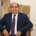 الهضيبي: الشعب هو صاحب السيادة الفعلية وهو مصدر شرعية الحكومة والبرلمان