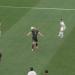 مجموعة مصر.. إيران تتعادل مع نيوزيلندا 1-1 عن طريق رضائيان