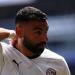 في عيد ميلاده.. محمد صلاح يحقق رقمًا أفريقيًا تاريخيًا بمونديال 2026.. صور