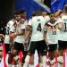 فيفا يرفض إدانة حكم مباراة ألمانيا.. تفاصيل