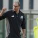 مجدى عبد العاطى يبدأ مهمته مع أبو قير للأسمدة الأحد المقبل استعدادا للدوري