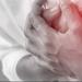 دراسة تكشف أربعة عوامل رئيسية وراء معظم النوبات القلبية