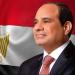 الرئيس السيسى يلتقي رئيسة المفوضية الأوروبية ويشيد بمستوى العلاقات بين مصر والاتحاد الأوروبي