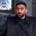 أنس بوخش يشيد بأداء منتخب مصر أمام بلجيكا: كان يستحق الفوز