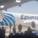 اعتبارًا من الغد.. مصر للطيران تعيد تشغيل رحلات القاهرة ـ الكويت بواقع رحلة يومية