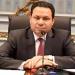 النائب هشام الحصرى: مشروع القطار الكهربائى يخدم المشروعات القومية فى القطاع الزراعى