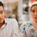 مسلسل ورد على فل وياسمين الحلقة الأخيرة.. نهاية صادمة