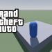 مطور يعلن تحديه لروكستار ويسعى لتطوير نسخة من GTA 6 قبل الإطلاق الرسمى