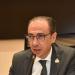 صحة النواب: توصيات للجهات التنفيذية لتذليل عقبات المشروعات المتعثرة