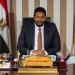 رئيس جهاز أسيوط الجديدة: تطوير شامل للطرق والمحاور الرئيسية ومداخل المدينة