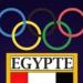 تنسيق مكثف بين اللجنة الأولمبية ووزارة الرياضة لتجهيز بعثة البحر المتوسط 2026