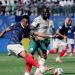 عاجل.. كأس العالم 2026.. ثنائية مبابي تقود فرنسا للفوز على السنغال بثلاثية