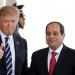 مصر في قمة السبع.. رسائل اقتصادية تعزز دور القاهرة كمركز إقليمي للصناعة والتجارة