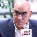 هشام نصر لـ"اليوم السابع": أنباء تولى كارتيرون تدريب الزمالك غير صحيحة
