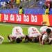 ترتيب مجموعة منتخب الأردن والجزائر في كأس العالم 2026