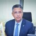 وزير التموين: الخبز مدرج ضمن منظومة الدعم "الشبه نقدي" الجديدة.. وتعميم الكارت الموحد بالمحافظات خلال 6 أشهر