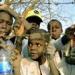 تقرير صادم.. 71% من أطفال السودان يواجهون أخطاراً وجودية بسبب الحرب