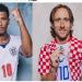 مشاهدة مباراة إنجلترا وكرواتيا بث مباشر اليوم في كأس العالم 2026|بث سريع وجودة عالية HD