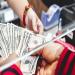 سعر الدولار اليوم الأربعاء 17-6-2026 في البنوك