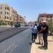 رئيس جهاز العبور يتابع مستجدات ورفع كفاءة التشغيل بمحطات الصرف الصحي