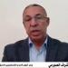 وزير فلسطيني سابق: الدور المصري محوري وحاسم في أزمات الشرق الأوسط